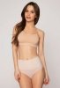 GATTA FIGI PANTY CORRECT SENSUAL SKIN